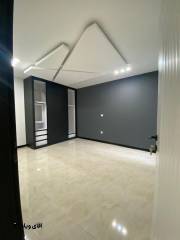 خرید ویلا 350 متری استخردار در نوشهر 