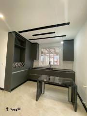 خرید ویلا 350 متری استخردار در نوشهر 