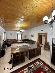 خرید ویلا 125 متری 2 خواب در نوشهر