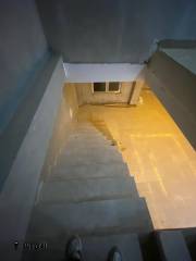 خرید ویلا 200 متری 3 خواب در نوشهر
