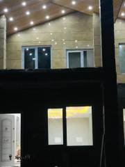 خرید ویلا 200 متری 3 خواب در نوشهر