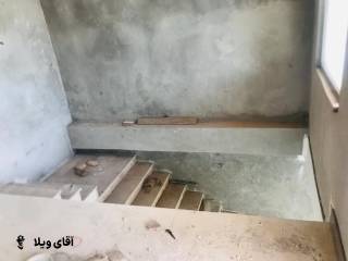 خرید ویلا 200 متری 3 خواب در نوشهر