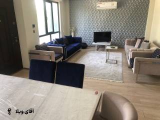 خرید ویلا 240 متری 3 خواب در نوشهر