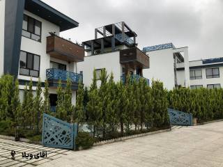 خرید ویلا 240 متری 3 خواب در نوشهر خرید ویلا 240 متری 3 خواب در نوشهر