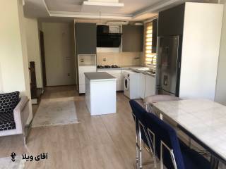 خرید ویلا 240 متری 3 خواب در نوشهر