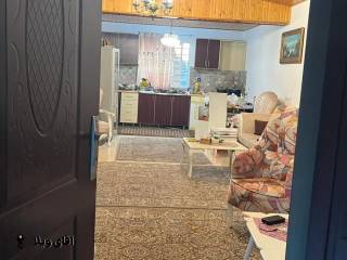 خرید ویلا شهرکی 175 متری در نوشهر
