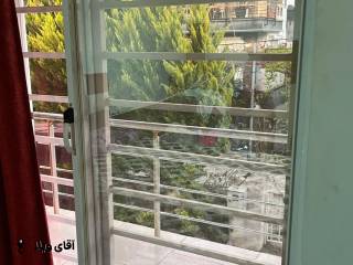 خرید ویلا شهرکی 175 متری در نوشهر