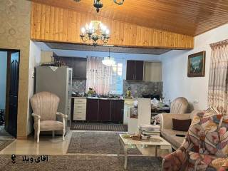 خرید ویلا شهرکی 175 متری در نوشهر