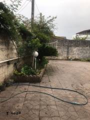 خرید ویلا 80 متری 2 خواب در نوشهر