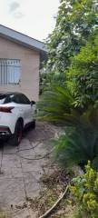 خرید ویلا 80 متری 2 خواب در نوشهر