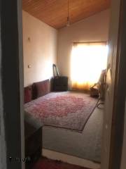 خرید ویلا 80 متری 2 خواب در نوشهر