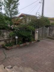 خرید ویلا 80 متری 2 خواب در نوشهر