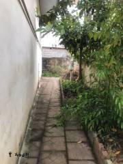 خرید ویلا 80 متری 2 خواب در نوشهر