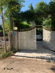خرید ویلا 270 متری 3 خواب در نوشهر خرید ویلا 270 متری 3 خواب در نوشهر