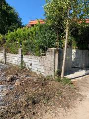 خرید ویلا 270 متری 3 خواب در نوشهر