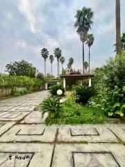 خرید ویلا 270 متری 3 خواب در نوشهر