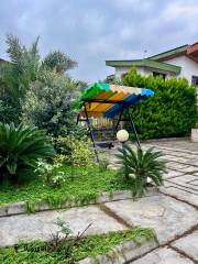 خرید ویلا 270 متری 3 خواب در نوشهر