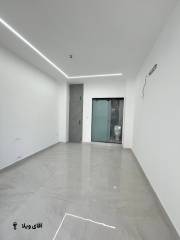 فروش ویلا 240 متری 3 خواب در نوشهر