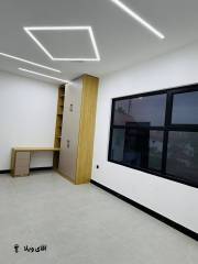 خرید ویلا 300 متری 3 خواب در نوشهر