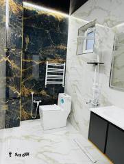 خرید ویلا 300 متری 3 خواب در نوشهر