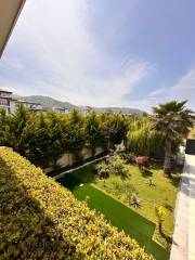 خرید ویلا 460 متری 4 خواب در نوشهر