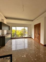 خرید ویلا 460 متری 4 خواب در نوشهر