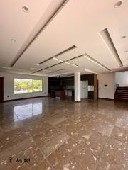 خرید ویلا 460 متری 4 خواب در نوشهر