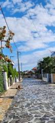 خرید ویلا مدرن شهرکی 250 متری در نوشهر
