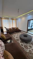 خرید ویلا مدرن شهرکی 250 متری در نوشهر