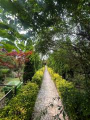 خرید زمین 1000 متری در نوشهر