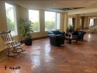 خرید آپارتمان 125 متری 2 خواب در نوشهر