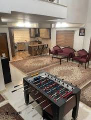 خرید ویلا استخردار 220 متری در نوشهر
