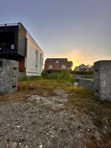 خرید ویلا شهرکی 250 متری در  نوشهر