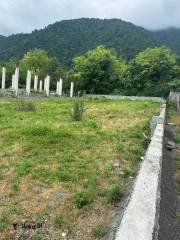 خرید زمین 654 متری در نوشهر