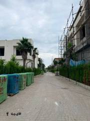 خرید ویلا 260 متری 3 خواب در نوشهر