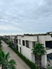 خرید ویلا 260 متری 3 خواب در نوشهر