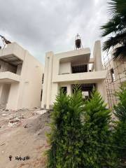 خرید ویلا 260 متری 3 خواب در نوشهر