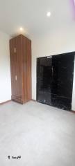 خرید ویلا 330 متری 4 خواب در نوشهر
