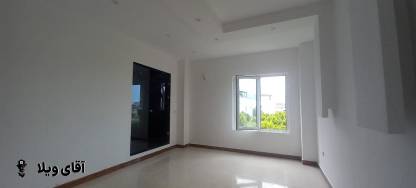 خرید ویلا 330 متری 4 خواب در نوشهر