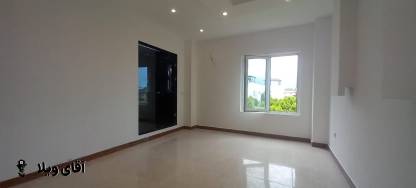 خرید ویلا 330 متری 4 خواب در نوشهر