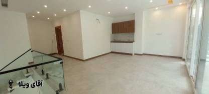 خرید ویلا 330 متری 4 خواب در نوشهر