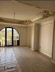خرید ویلا 850 متری 7 خواب در نوشهر
