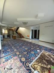 خرید ویلا دوبلکس 220 متری در نوشهر