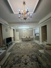 خرید ویلا 200 متری 3 خواب در چلندر نوشهر