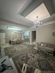 خرید ویلا 200 متری 3 خواب در چلندر نوشهر