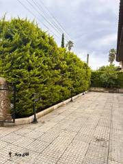 خرید ویلا 150 متری 2 خواب در نوشهر
