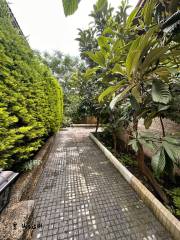 خرید ویلا 150 متری 2 خواب در نوشهر