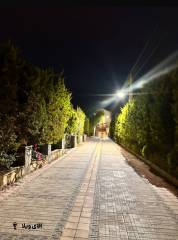 خرید ویلا دوبلکس 330 متری در چلندر نوشهر