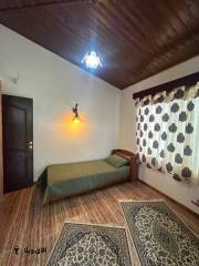 خرید ویلا 260 متری در نوشهر