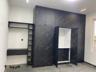 خرید ویلا استخردار 265 متری در نوشهر